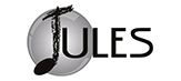 Jules Bar