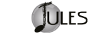Jules Bar Logo