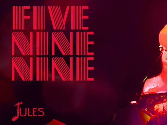 Five Nine Nine